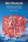 Sky Dancer - Keith Dowman - 9781559390651