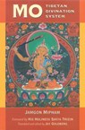 Mo - Jamgon Mipham - 9781559391474
