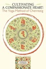 Cultivating a Compassionate Heart - Thubten Chodron - 9781559392426