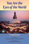 You Are the Eyes of the World - Longchenpa - 9781559393676