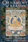 Ornament of Reason - Mabja Jangchub Tsondru - 9781559393683