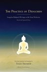 The Practice of Dzogchen - Longchenpa - 9781559394345