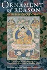 Ornament of Reason - Mabja Jangchub Tsondru - 9781559397421