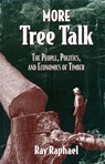 More Tree Talk - RAPHAEL,  Ray - 9781559632546