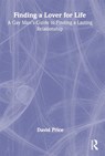 Finding a Lover for Life - JOHN,  PhD DeCecco ; David M. Price - 9781560233565