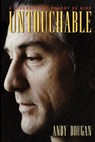 Untouchable: A Biography of Robert De Niro - Andy Dougan - 9781560254690