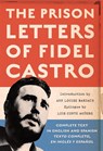 The Prison Letters of Fidel Castro - Fidel Castro - 9781560259831