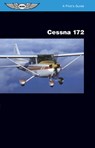CESSNA 172 - Jeremy M. Pratt - 9781560272113