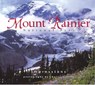 Mount Rainier Nat'l Park Impressions - Charles Gurche - 9781560372400