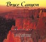 Bryce Canyon National Park Impressions - James Randklev - 9781560372516