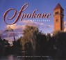 Spokane Impressions - Charles Gurche - 9781560373155