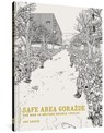 Safe Area Gorazde - Joe Sacco - 9781560974703