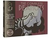 The Complete Peanuts 1961-1962 - Charles M Schulz - 9781560976721