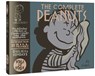 The Complete Peanuts 1963-1964: Vol. 7 Hardcover Edition - Charles M. Schulz - 9781560977230