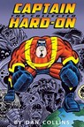 Capt Hardon - Dan Collins - 9781560978244