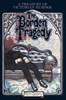 Treasury Of Victorian Murder #3 - Rick Geary - 9781561631896