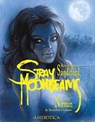 Stray Moonbeams - Robert Edison Sandiford - 9781561633227