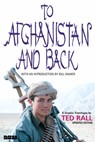 Rall, T: To Afghanistan And Back - Updated Ed. - RALL,  Ted - 9781561633593