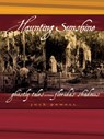 Haunting Sunshine - Jack Powell - 9781561646067