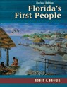Florida's First People - Robin C. Brown - 9781561646289