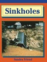 Sinkholes - Sandra Friend - 9781561647910