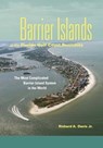 Barrier Islands of the Florida Gulf Coast Peninsula - Dr. Richard A Davis Jr. - 9781561648245