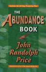 Price, J: Abundance Book - John Randolph Price - 9781561703470