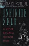 Infinite Self - Stuart Wilde - 9781561703494