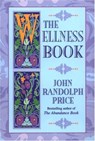 The Wellness Book - PRICE,  John Randolph - 9781561705009