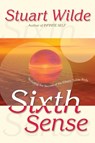 Sixth Sense - WILDE,  Stuart - 9781561705016