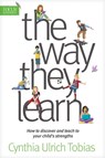 The Way They Learn - Cynthia Ulrich Tobias - 9781561794140