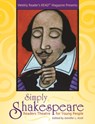 Simply Shakespeare - Jennifer L. Kroll - 9781563089466