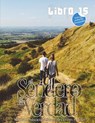 El Sendero de la Verdad, Libro 15 - Patricia Picavea ; Mery Asenjo - 9781563440038