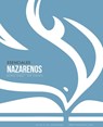 Esenciales Nazarenos - Junta De Superintendentes Generales - 9781563440403
