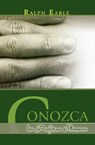 Conozca los Profetas Menores - Ralph Earle - 9781563440700