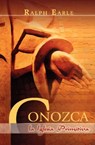 CONOZCA LA IGLESIA PRIMITIVA (Spanish - Ralph Earle - 9781563445651