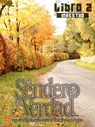 El Sendero de la Verdad, Libro 2 (Maestro) - Patricia Picavea - 9781563446559