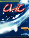 CLIC, Libro 2, Maestro - Patricia Picavea - 9781563446573