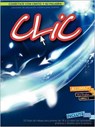 CLIC, Libro 2, Alumno 18-23 - Patricia Picavea - 9781563446597