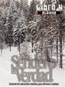 El Sendero de la Verdad, Libro 4 (Alumno) - Patricia Picavea - 9781563447532