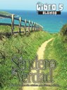 El Sendero de La Verdad, Libro 5 (Alumno) - Patricia Picavea - 9781563447723