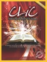 CLIC, Libro 5, Maestro - Patricia Picavea - 9781563447754