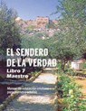 El Sendero de La Verdad, Libro 7 (Maestro) - Patricia Picavea - 9781563448034