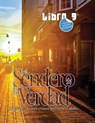 El Sendero de la Verdad, Libro 9 - Patricia Picavea - 9781563448614