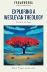 Exploring a Wesleyan Theology - David B McEwan - 9781563448690