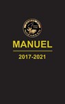 Manuel, L'Eglise du Nazareen, 2017-2021 - Eglise Du Nazareen - 9781563448966