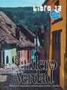 El Sendero de la Verdad, Libro 12 - Patricia Picavea - 9781563449253