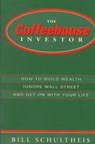 The Coffeehouse Investor - SCHULTHEIS,  Bill - 9781563524844