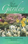 The Silent Garden - Paul W. Ogden ; David H. Smith - 9781563686764