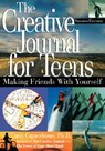 CREATIVE JOURNAL FOR TEENS 2ND - Lucia Capacchione - 9781564145727